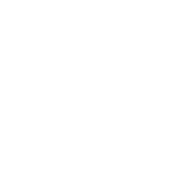 Janesville (KJVL) Airport Hoodie Sweatshirt