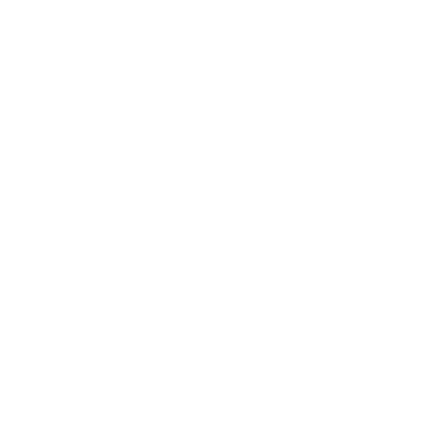 Murphy (1U3) Airport Hoodie Sweatshirt