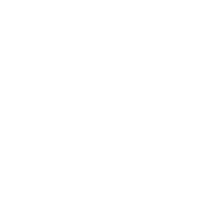 Rockport (KRKP) Airport Hoodie Sweatshirt