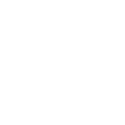 Statesville (KSVH) Airport Hoodie Sweatshirt