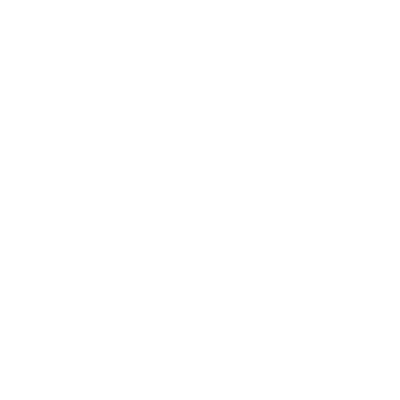 Annapolis (KANP) Airport Hoodie Sweatshirt