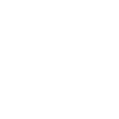 Starkville (KSTF) Airport Hoodie Sweatshirt
