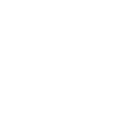 Fort Worth (9F5) Airport Hoodie Sweatshirt