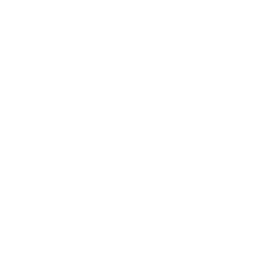 Flint (KFNT) Airport Hoodie Sweatshirt