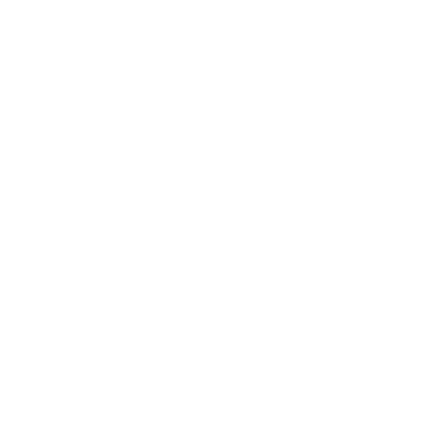 Batavia (KGVQ) Airport Hoodie Sweatshirt