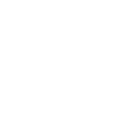 Houston (KM44) Airport Hoodie Sweatshirt