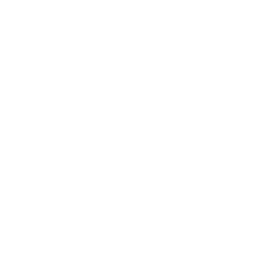 Chattanooga (K92F) Airport Hoodie Sweatshirt