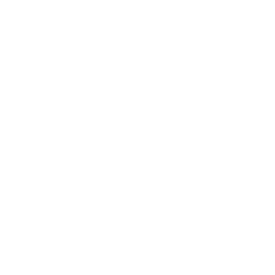 Brookneal (K0V4) Airport Hoodie Sweatshirt