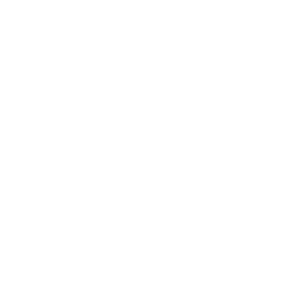 Jonesboro (KJBR) Airport Hoodie Sweatshirt