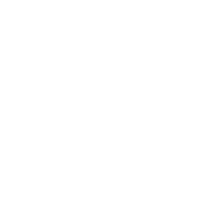 Starbuck (D32) Airport Hoodie Sweatshirt