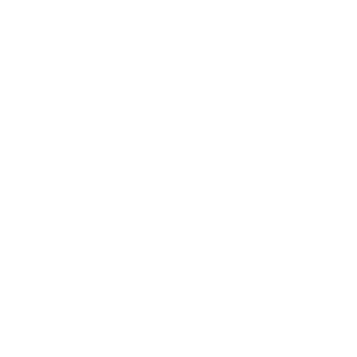 Hobbs (KHOB) Airport Hoodie Sweatshirt