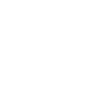 Houston (O07) Airport Hoodie Sweatshirt