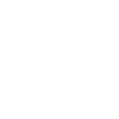 Horsham (N48) Airport Hoodie Sweatshirt