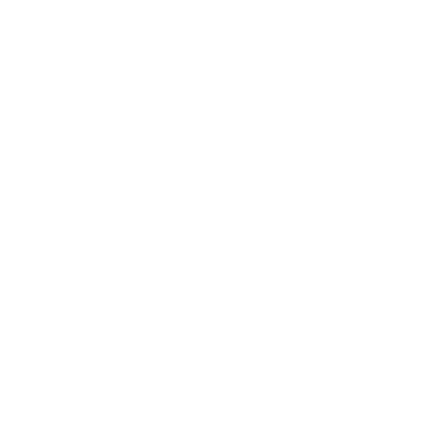Hot Springs (S09) Airport Hoodie Sweatshirt
