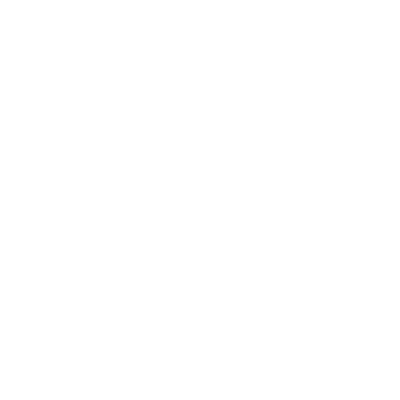 Medford (KMDZ) Airport Hoodie Sweatshirt