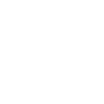 Rantoul (KTIP) Airport Hoodie Sweatshirt