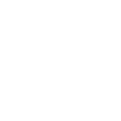 Litchfield (KLJF) Airport Hoodie Sweatshirt