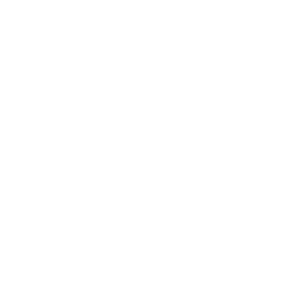 Hamburg (4G2) Airport Hoodie Sweatshirt