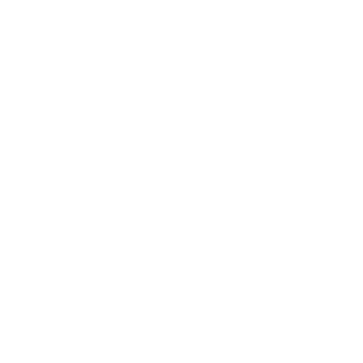 Boulder Junction (KBDJ) Airport Hoodie Sweatshirt