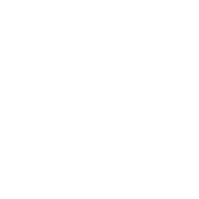 Brevig Mission (PFKT) Airport Hoodie Sweatshirt