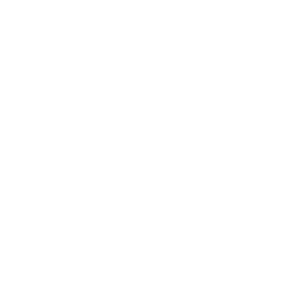 Kingsville (KNQI) Airport Hoodie Sweatshirt