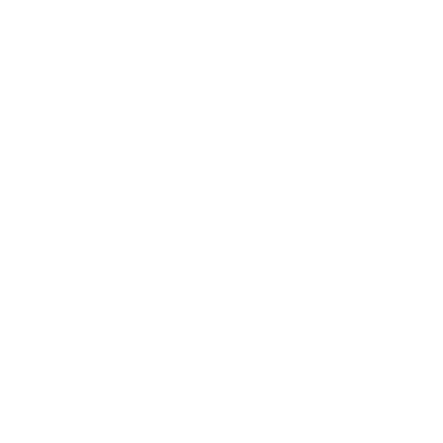 Haxtun (K17V) Airport Hoodie Sweatshirt