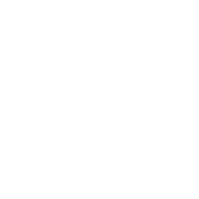 Point Roberts (1RL) Airport Hoodie Sweatshirt