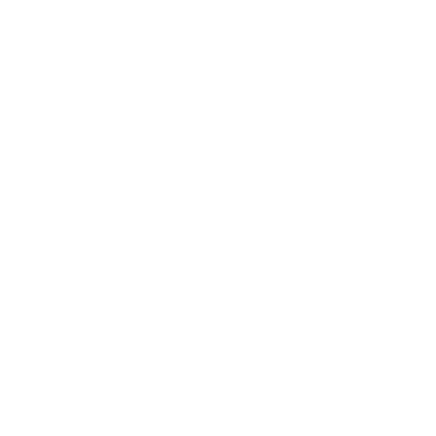 Miami (KMIO) Airport Hoodie Sweatshirt