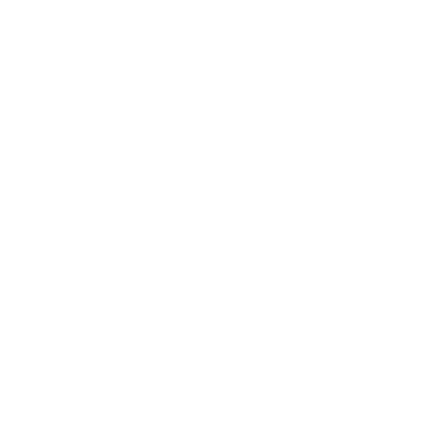 Lexington (KEXX) Airport Hoodie Sweatshirt