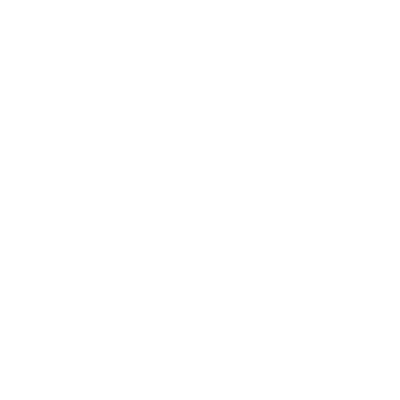 El Dorado Springs (K87K) Airport Hoodie Sweatshirt