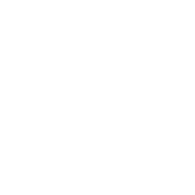 New Bern (KEWN) Airport Hoodie Sweatshirt