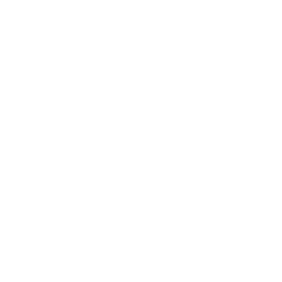 Cornelius (4S4) Airport Hoodie Sweatshirt