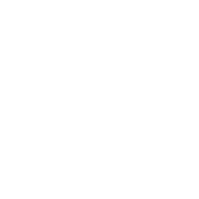 Kirksville (KIRK) Airport Hoodie Sweatshirt