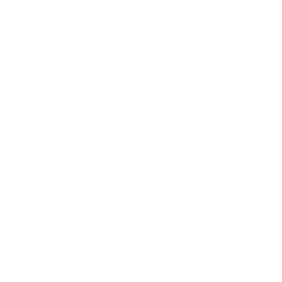 Grand Canyon (KGCN) Airport Hoodie Sweatshirt