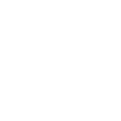 Sweetgrass (7S8) Airport Hoodie Sweatshirt