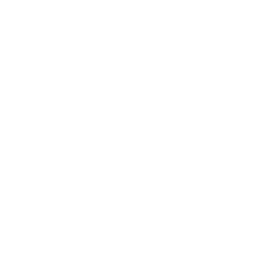 La Belle (KX14) Airport Hoodie Sweatshirt