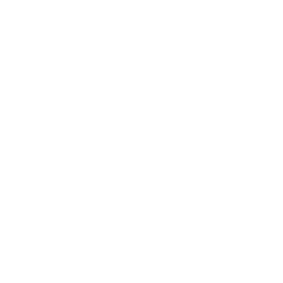 Hyder (4Z7) Airport Hoodie Sweatshirt