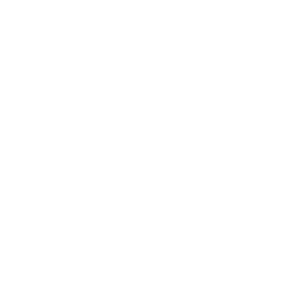 Connellsville (KVVS) Airport Hoodie Sweatshirt