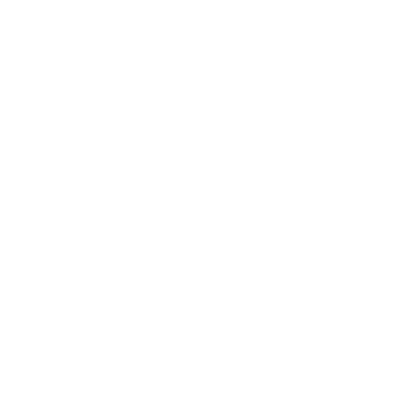 West Memphis (KAWM) Airport Hoodie Sweatshirt