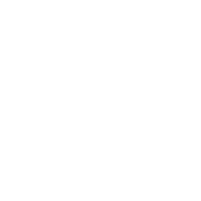 Lakeside (9S3) Airport Hoodie Sweatshirt