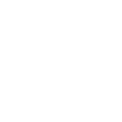 Port Isabel (KPIL) Airport Hoodie Sweatshirt