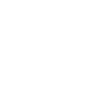 Starkville (KM51) Airport Hoodie Sweatshirt