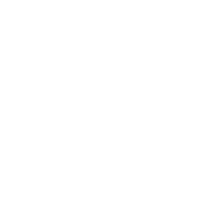 Lostant (2V3) Airport Hoodie Sweatshirt
