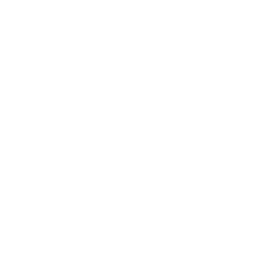 Kankakee (3KK) Airport Hoodie Sweatshirt