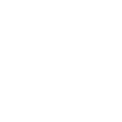 Arthur (38V) Airport Hoodie Sweatshirt
