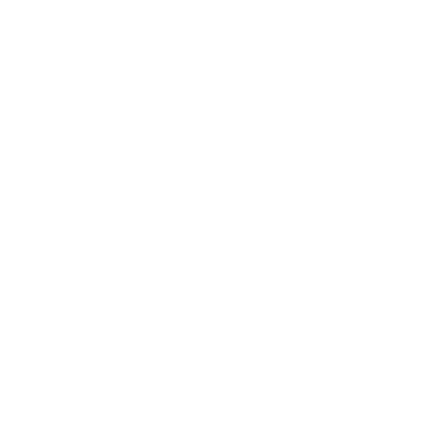 Dover/Foxcroft (44B) Airport Hoodie Sweatshirt