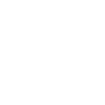 Kent (KS36) Airport Hoodie Sweatshirt