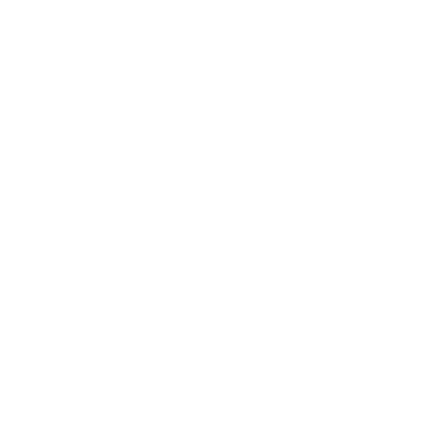 Norfolk (NCL) Airport Hoodie Sweatshirt