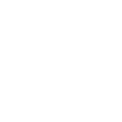 Angleton/Lake Jackson (KLBX) Airport Hoodie Sweatshirt