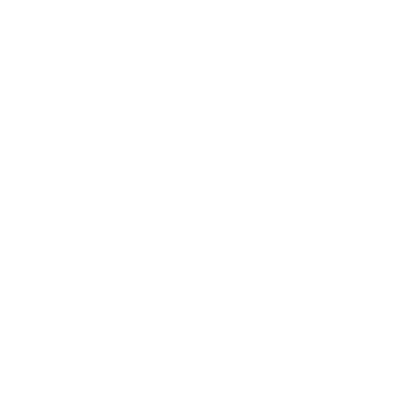 Hartford (KEHT) Airport Hoodie Sweatshirt